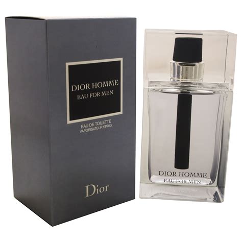 dior homme bottle|dior homme price.